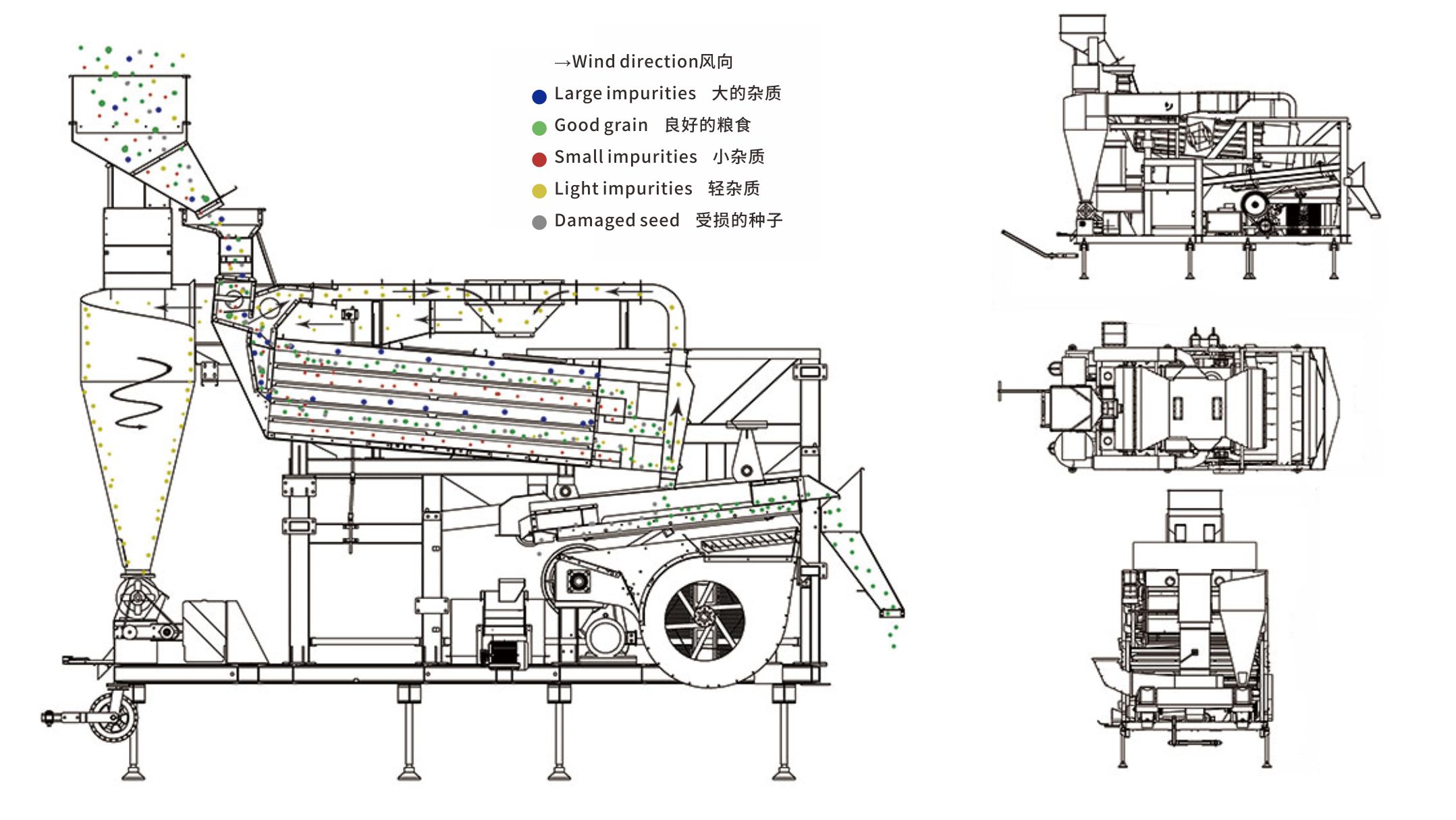 樣本主圖-副.jpg 樣本主圖-副.jpg